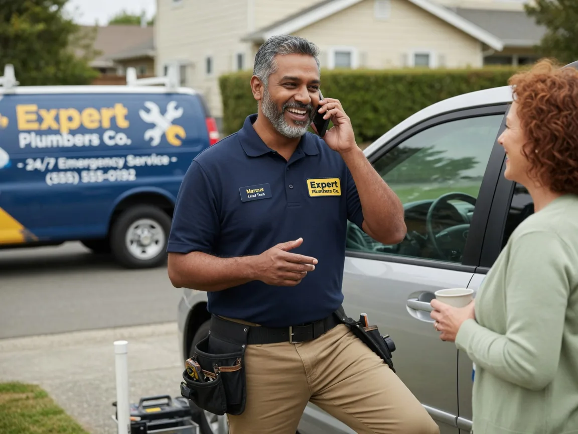 Drain Cleaning Honolulu, HI FAQs